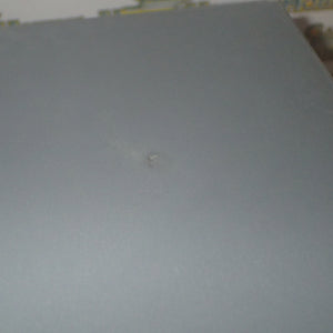 Kyosho Dealer Model Car 80 43 0 403 519 - 1/18 Scale BMW 7er Individual Model Car with Box Dealer Special Order