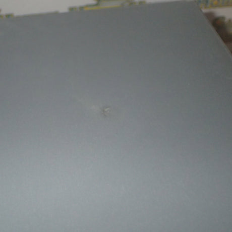 Kyosho Dealer Model Car 80 43 0 403 519 - 1/18 Scale BMW 7er Individual Model Car with Box Dealer Special Order