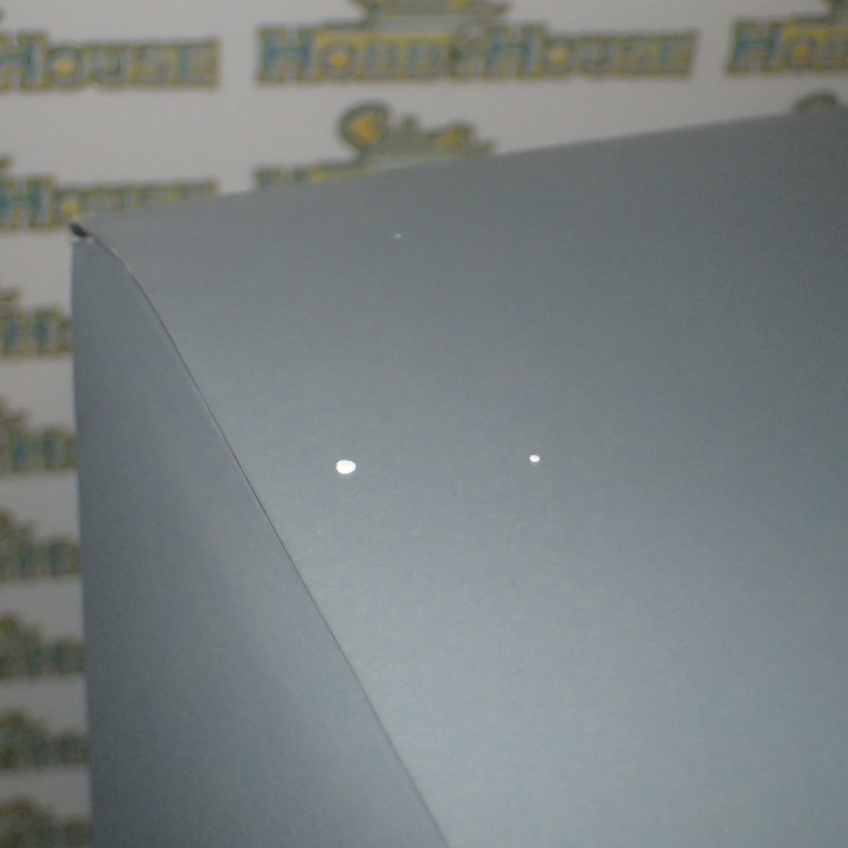 Kyosho Dealer Model Car 80 43 0 403 519 - 1/18 Scale BMW 7er Individual Model Car with Box Dealer Special Order