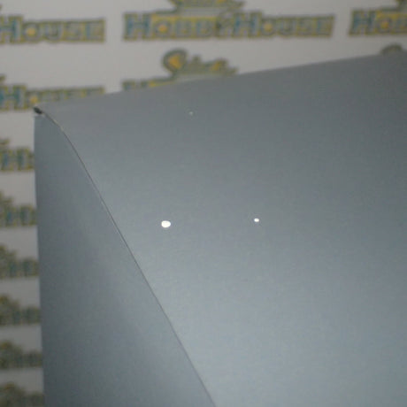 Kyosho Dealer Model Car 80 43 0 403 519 - 1/18 Scale BMW 7er Individual Model Car with Box Dealer Special Order