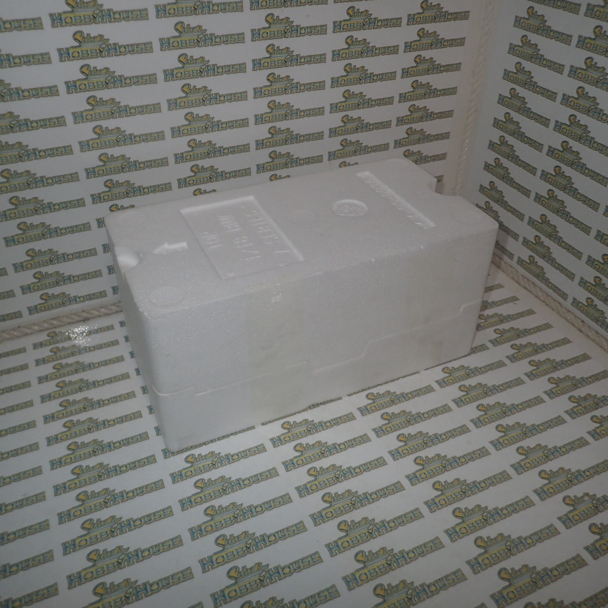 Kyosho Dealer Model Car 80 43 0 403 519 - 1/18 Scale BMW 7er Individual Model Car with Box Dealer Special Order