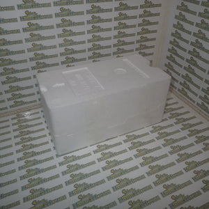 Kyosho Dealer Model Car 80 43 0 403 519 - 1/18 Scale BMW 7er Individual Model Car with Box Dealer Special Order