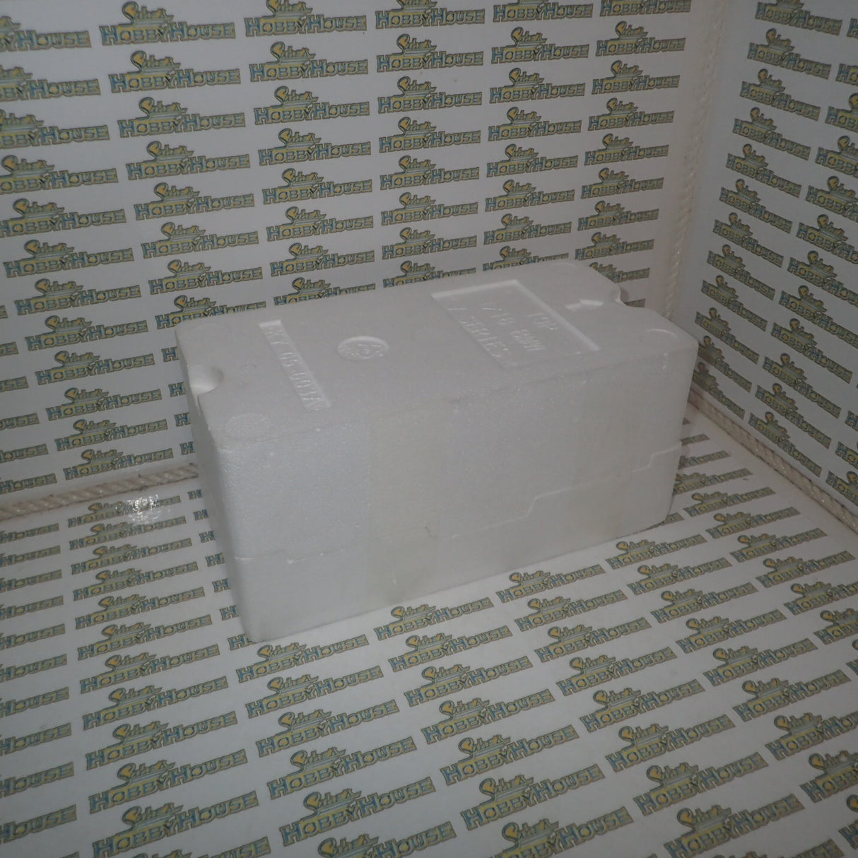 Kyosho Dealer Model Car 80 43 0 403 519 - 1/18 Scale BMW 7er Individual Model Car with Box Dealer Special Order