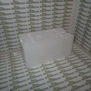 Kyosho Dealer Model Car 80 43 0 403 519 - 1/18 Scale BMW 7er Individual Model Car with Box Dealer Special Order