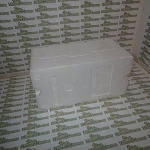 Kyosho Dealer Model Car 80 43 0 403 519 - 1/18 Scale BMW 7er Individual Model Car with Box Dealer Special Order