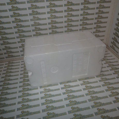 Kyosho Dealer Model Car 80 43 0 403 519 - 1/18 Scale BMW 7er Individual Model Car with Box Dealer Special Order