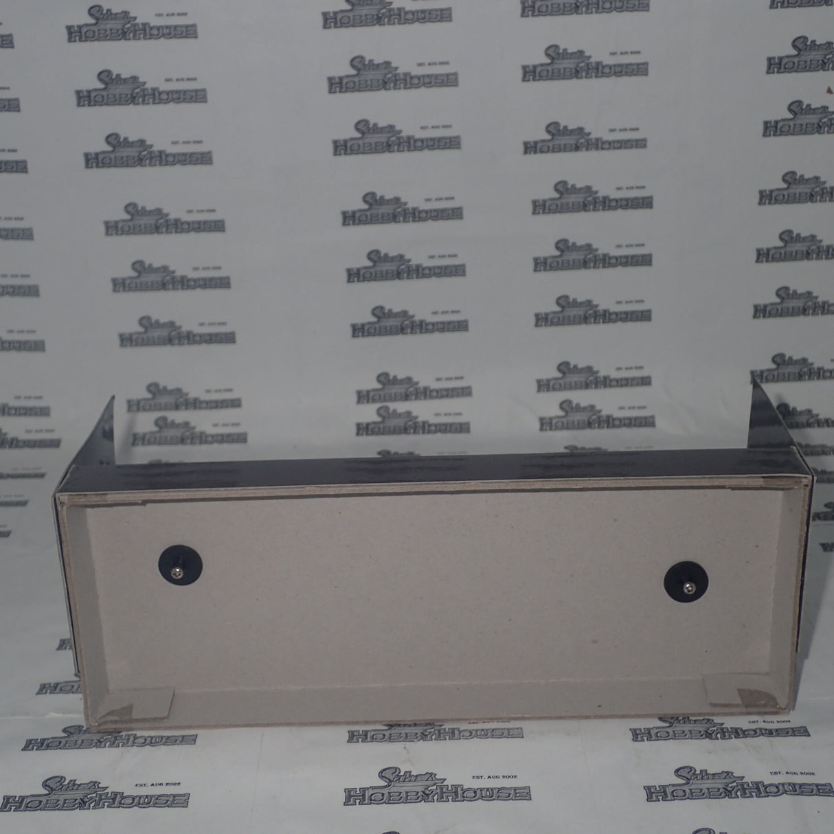 Cooee Concepts 808379 - 1/76 SCALE W7 CITY OF VIENNA CITY CIRCLE TRAM MELBOURNE AUSTRALIA