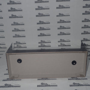 Cooee Concepts 808379 - 1/76 SCALE W7 CITY OF VIENNA CITY CIRCLE TRAM MELBOURNE AUSTRALIA