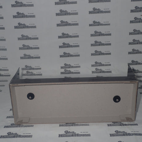 Cooee Concepts 808379 - 1/76 SCALE W7 CITY OF VIENNA CITY CIRCLE TRAM MELBOURNE AUSTRALIA