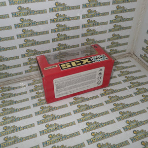 SCX Matchbox 83920.20 - 1/32 Peter Brock Volvo ATC 1995 MELBOURNE Slot Car