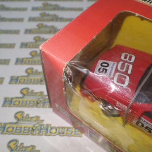 SCX Matchbox 83920.20 - 1/32 Peter Brock Volvo ATC 1995 MELBOURNE Slot Car