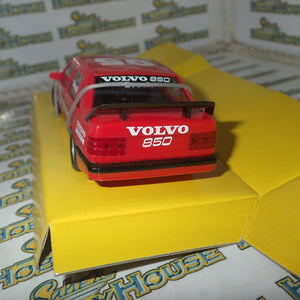 SCX Matchbox 83920.20 - 1/32 Peter Brock Volvo ATC 1995 MELBOURNE Slot Car