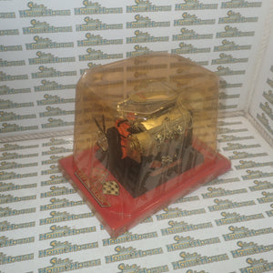 Liberty Classics 84030 - 1/6 Scale "Chevrolet Big Block" 427 L89 Tri-Power Diecast Model Engine Replica