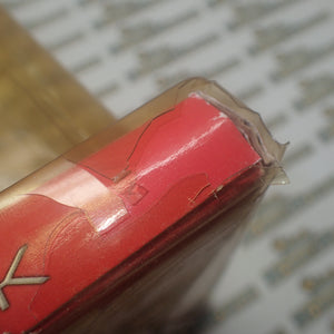 Liberty Classics 84030 - 1/6 Scale "Chevrolet Big Block" 427 L89 Tri-Power Diecast Model Engine Replica