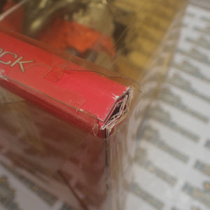 Liberty Classics 84030 - 1/6 Scale "Chevrolet Big Block" 427 L89 Tri-Power Diecast Model Engine Replica