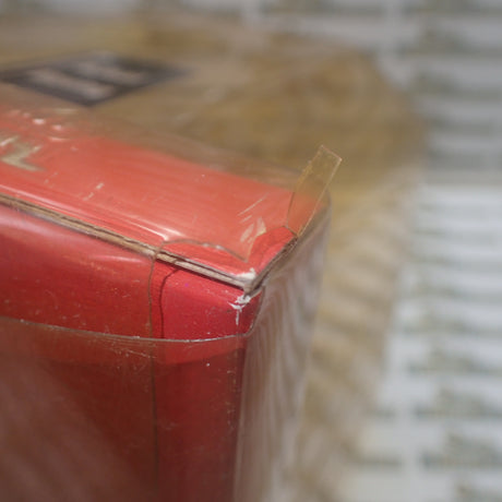 Liberty Classics 84030 - 1/6 Scale "Chevrolet Big Block" 427 L89 Tri-Power Diecast Model Engine Replica