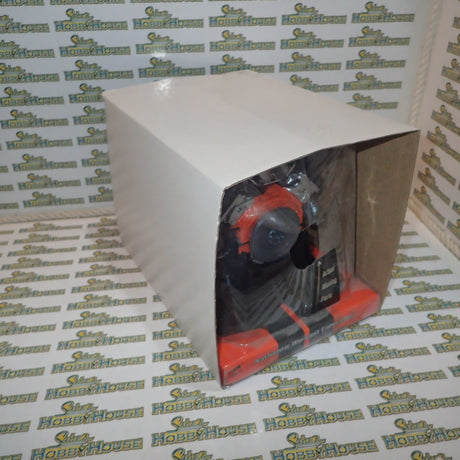 Liberty Classics 84033 - 1/6 Scale - Dodge Challenger 6.1L SRT8 Diecast Model Engine Replica