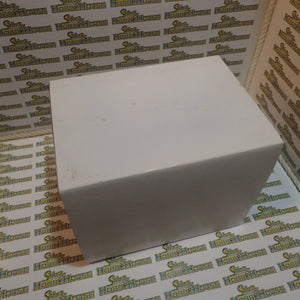 Liberty Classics 84033 - 1/6 Scale - Dodge Challenger 6.1L SRT8 Diecast Model Engine Replica