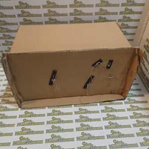 Forces Of Valor 80073 - 1:32 Scale German 4x4 Ambulance France, 1940 Diecast Scale Model Replica