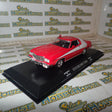 Greenlight 86442 - 1/43 Scale Starsky & Hutch 1976 Ford Gran Torino Diecast Model Replica