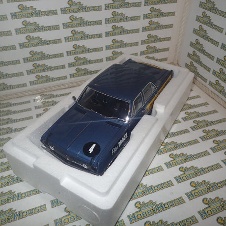 Biante / AutoArt 86963 - 1/18 Scale 1969 PETER BROCK HOLDEN HR PREMIER WINTON RACEWAY