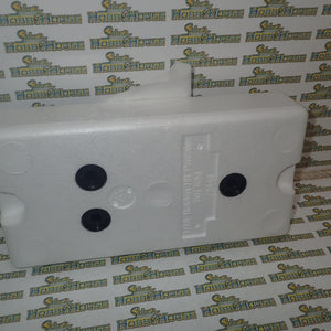 Biante / AutoArt 86963 - 1/18 Scale 1969 PETER BROCK HOLDEN HR PREMIER WINTON RACEWAY