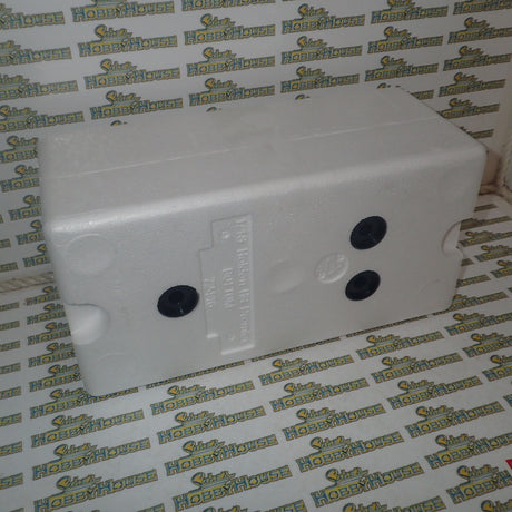 Biante / AutoArt 86963 - 1/18 Scale 1969 PETER BROCK HOLDEN HR PREMIER WINTON RACEWAY