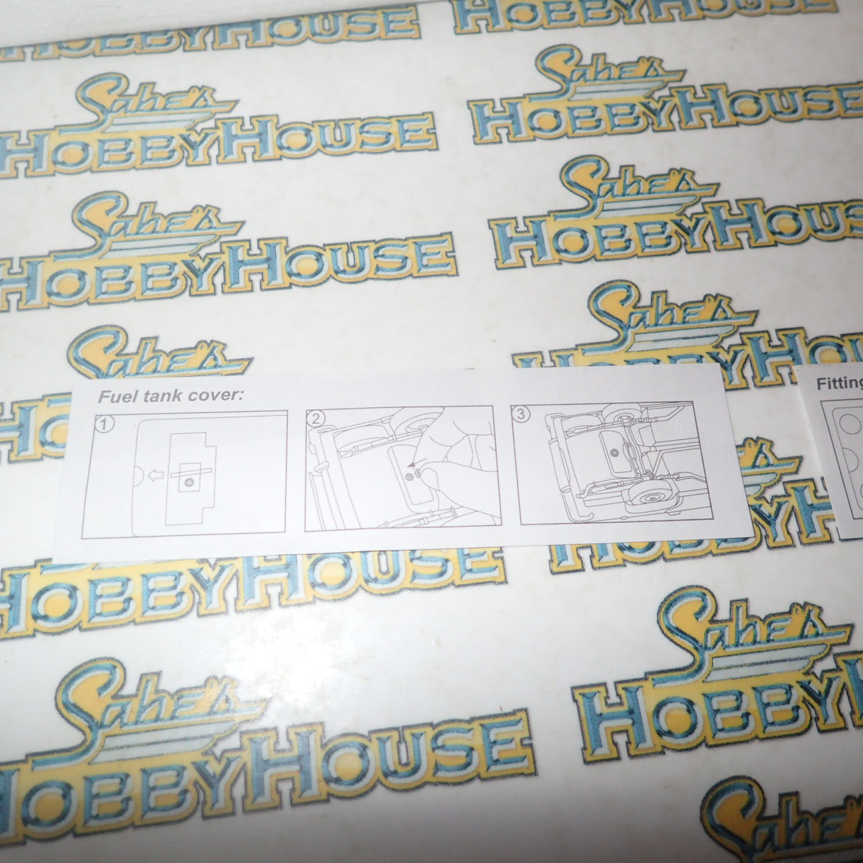 Biante / AutoArt 86963 - 1/18 Scale 1969 PETER BROCK HOLDEN HR PREMIER WINTON RACEWAY