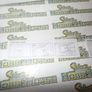 Biante / AutoArt 86963 - 1/18 Scale 1969 PETER BROCK HOLDEN HR PREMIER WINTON RACEWAY