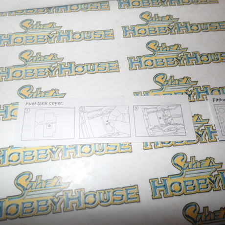 Biante / AutoArt 86963 - 1/18 Scale 1969 PETER BROCK HOLDEN HR PREMIER WINTON RACEWAY