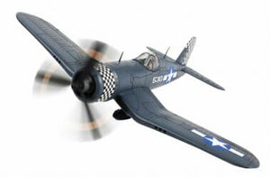 Forces Of Valor - 1/72 Scale - U.S. F4U-1D Corsair Okinawa May, 1945 Plastic Kit