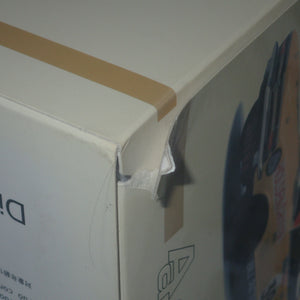 Biante/AutoArt 87060 1/18 Scale Holden 1970 LC Torana #39C Colin Bond