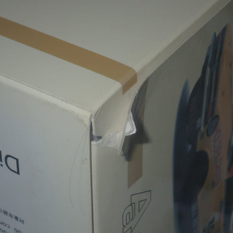 Biante/AutoArt 87060 1/18 Scale Holden 1970 LC Torana #39C Colin Bond