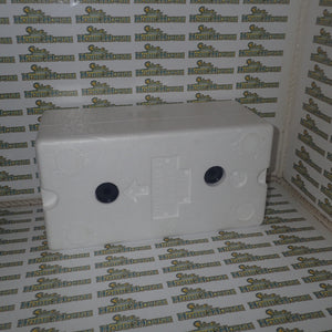 Biante/AutoArt 87162 1/18 Scale Holden 1971 LC Torana Colin Bond #31D