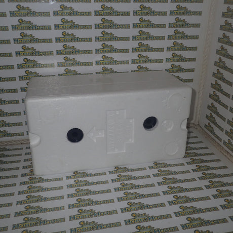 Biante/AutoArt 87162 1/18 Scale Holden 1971 LC Torana Colin Bond #31D