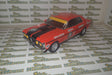Biante AutoArt - 87214 1/18 1972 Bathurst - Falcon XY GTHO - Fred Gibson #8D