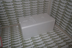 Biante AutoArt - 87214 1/18 1972 Bathurst - Falcon XY GTHO - Fred Gibson #8D