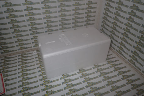 Biante AutoArt - 87214 1/18 1972 Bathurst - Falcon XY GTHO - Fred Gibson #8D