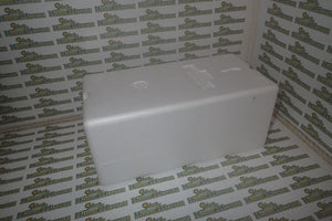 Biante AutoArt - 87214 1/18 1972 Bathurst - Falcon XY GTHO - Fred Gibson #8D