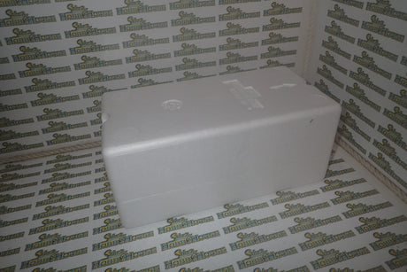 Biante AutoArt - 87214 1/18 1972 Bathurst - Falcon XY GTHO - Fred Gibson #8D