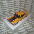 Biante AutoArt - 87310 1/18 Scale FORD FALCON XY GTHO PHASE 3 1973 MURRAY CARTER CAR #3