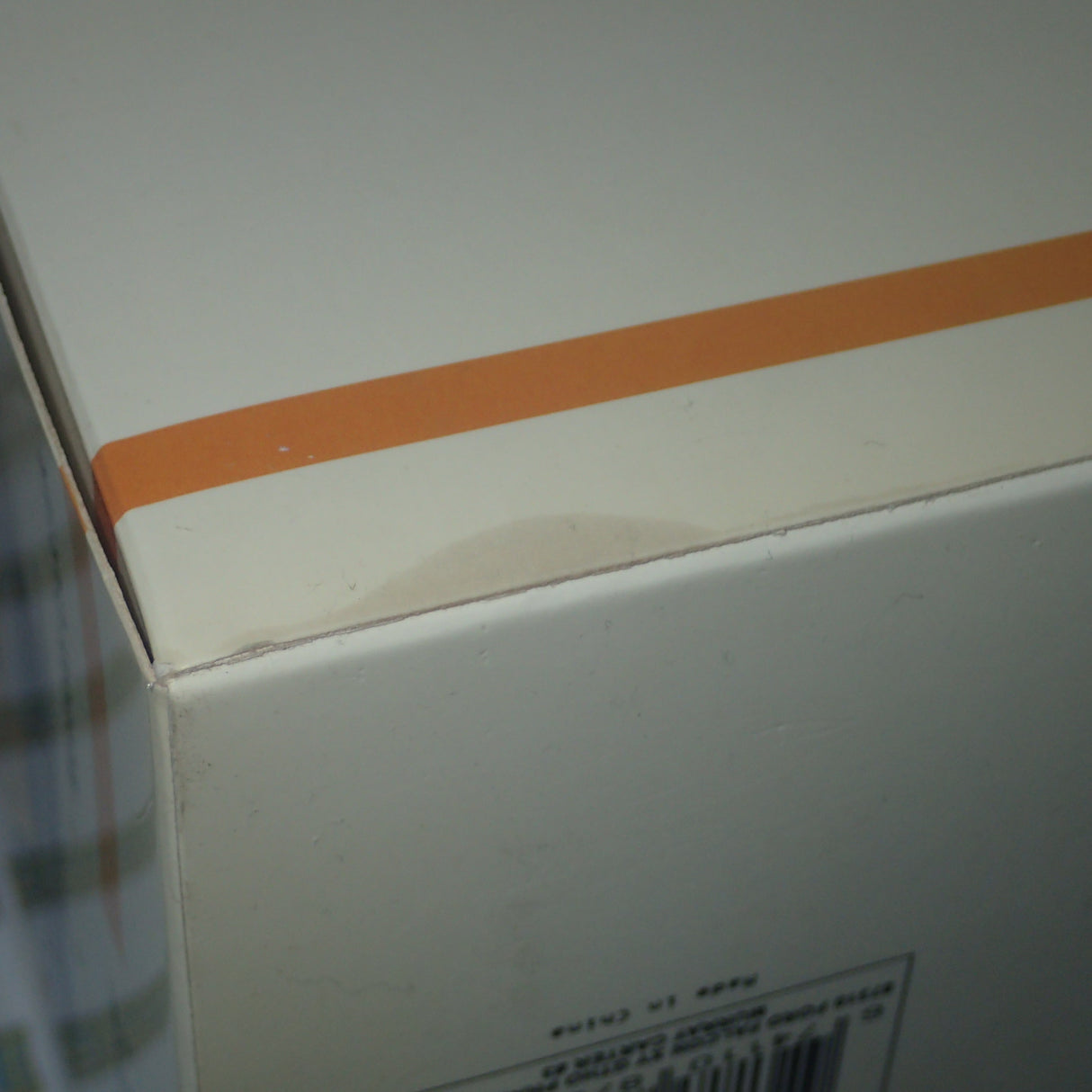 Biante AutoArt - 87310 1/18 Scale FORD FALCON XY GTHO PHASE 3 1973 MURRAY CARTER CAR #3