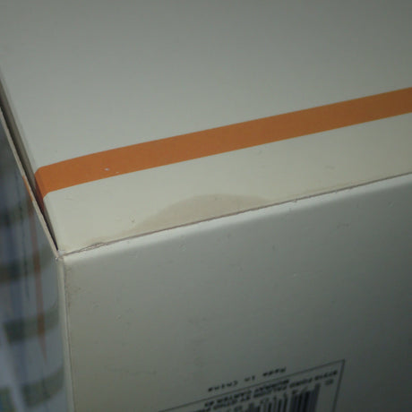 Biante AutoArt - 87310 1/18 Scale FORD FALCON XY GTHO PHASE 3 1973 MURRAY CARTER CAR #3