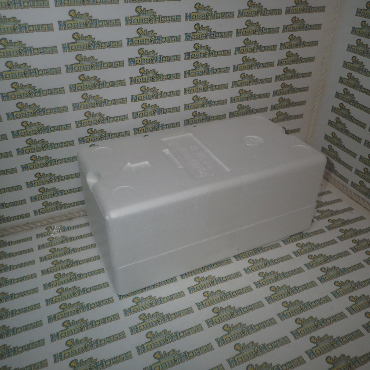 Biante AutoArt - 87310 1/18 Scale FORD FALCON XY GTHO PHASE 3 1973 MURRAY CARTER CAR #3