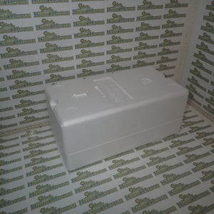 Biante AutoArt - 87310 1/18 Scale FORD FALCON XY GTHO PHASE 3 1973 MURRAY CARTER CAR #3