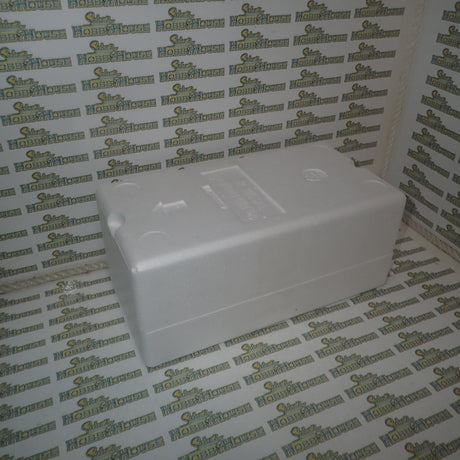 Biante AutoArt - 87310 1/18 Scale FORD FALCON XY GTHO PHASE 3 1973 MURRAY CARTER CAR #3