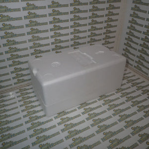 Biante AutoArt - 87310 1/18 Scale FORD FALCON XY GTHO PHASE 3 1973 MURRAY CARTER CAR #3