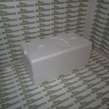 Biante AutoArt - 87310 1/18 Scale FORD FALCON XY GTHO PHASE 3 1973 MURRAY CARTER CAR #3