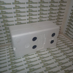 Biante AutoArt - 87310 1/18 Scale FORD FALCON XY GTHO PHASE 3 1973 MURRAY CARTER CAR #3