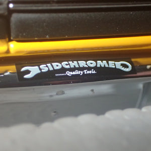 Biante AutoArt - 87310 1/18 Scale FORD FALCON XY GTHO PHASE 3 1973 MURRAY CARTER CAR #3